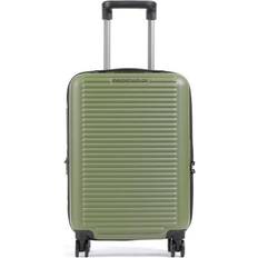 Mandarina Duck Tank Case Green