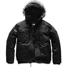 The North Face Gotham Jacket III - TNF Black