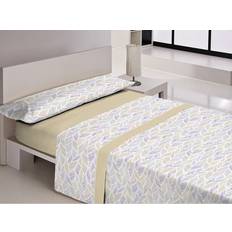 Sengepakker Libela Pirine Saona Double Bedding Set