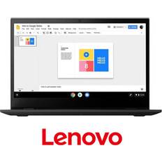 Lenovo 14 Inch Chromebook 4GB 32GB