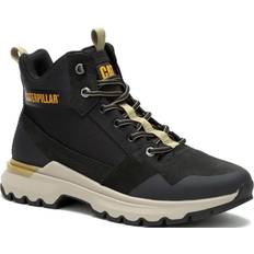 Caterpillar Homme Sneakers Caterpillar Colorado Sneak - Noir