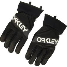 Oakley Factory Winter 2.0 Gloves - Blackout