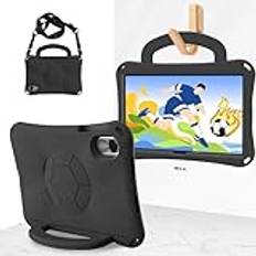 Kids Tablet Cover Case Honor Pad X8 Pro 11.5 inch