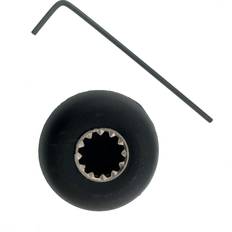 Vitamix Reservdelar Vitamix Drive Socket Kit 891