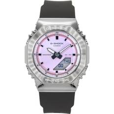 Watches Casio G-Shock Analog Digital Watch GM-S2110-4A