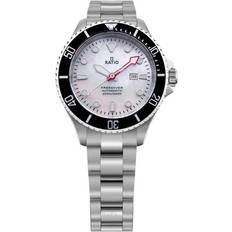 ratio FreeDiver Women's Watch RTFL841