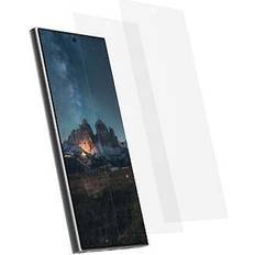 Rokform Galaxy S24 Ultra Tempered Glass Screen Protector 2 Pack