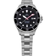 ratio FreeDiver 200M Women's Watch RTFL831