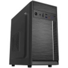Stationära datorer på rea Differo PC Differo V15 16 GB RAM