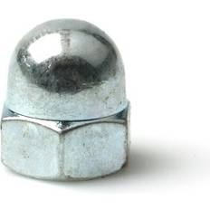 Byggematerialer Arvid Nilsson TOPMØTRIK M14 FZB 50STK 50stk