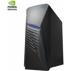 ASUS 16 GB Computer Fissi ASUS ROG Strix G13CHR PC