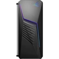 ASUS Desktop PC Nvidia Geforce RTX 4060 32 GB RAM