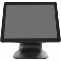 TPV KT-810 Desktop PC 8GB RAM 128GB SSD