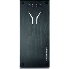 10025603 Desktop PC 16 GB RAM