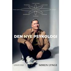 Den nye psykologi (Lydbog, MP3, 2024)