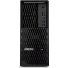 Lenovo ThinkStation P3 30GS001GPB