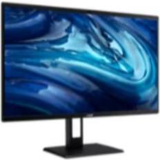 Intel Core i5 Computer Fissi saldi Acer All-In-One Veriton 2000 VZ2694G Monitor