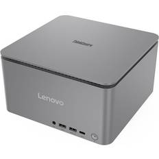 Lenovo ThinkCentre neo Ultra 12W1 Lille Core i7 1TB