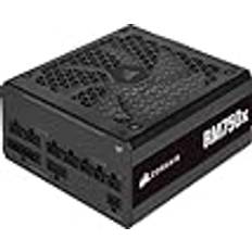 Corsair RM750x 750 Watt ATX Fan