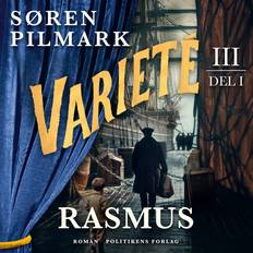 Varieté Rasmus del 1