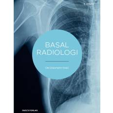 Basal radiologi