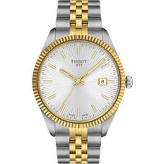 Tissot Ballade T1564102203100