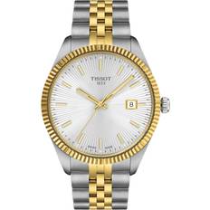 Tissot Men's Swiss Ballade Watch 40mm