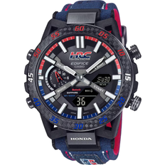 Casio G-Shock Edifice Sospencione ECB-2000HR-1AER