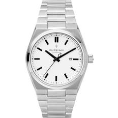 Nordgreen Succession 41mm Quartz Watch
