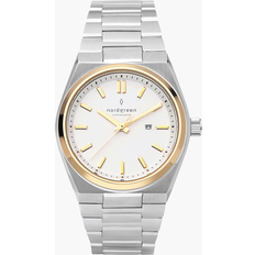 Nordgreen Succession 35mm Quartz Watch