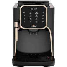 OK0030-0400 Coffee Maker