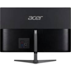 Acer All-in-one Desktop Computers Acer Veriton VZ2514G All-in-One Desktop PC