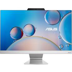 ASUS All In One A3402WBAK-WPC007W 23.8" 512GB 512GB SSD