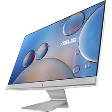 ASUS All-in-One Desktop PC 23.8"