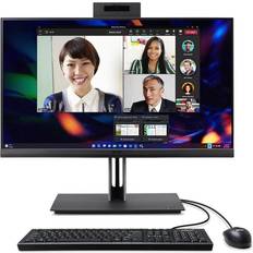 Acer VERITON Z4714GT Desktop PC