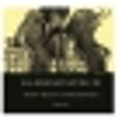 Klæbemonstre III John Kenn Mortensen 9788771765441 (Hæftet)