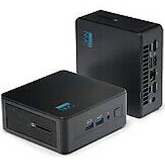 Future NUC Pro 13 Gen i7 Barebone