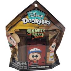 Disney Doorables Gravity Falls Blind Bag 1