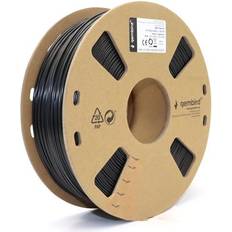 Gembird Sort 1.75mm ø 1 kg