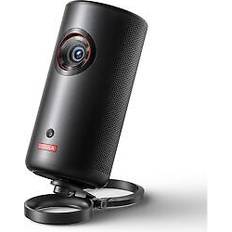 Anker Projektor Hopfällbart Stativ