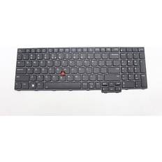5N21K05177 NB KYB CS23