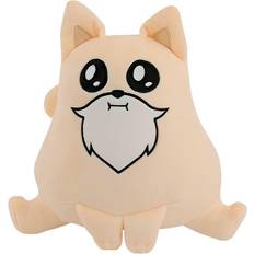 Speelgoed Exploding Kittens 8 Inch Plush Netflix Series