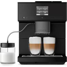 Kaffemaskiner Miele CM 7750 Espressomaskin