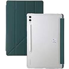 Samsung Tab S9 Plus 12.4" Cover