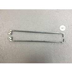 Dell Dell XPS 15 Laptop LCD Hinges Bracket Set