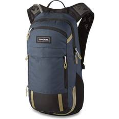 Dakine Syncline 12L Backpack Midnight Blue