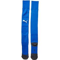 Puma Socks Puma Men's Liga Socks 3.5-6