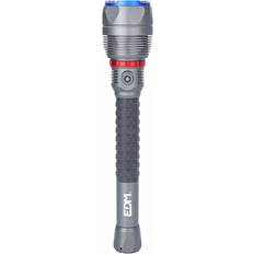 LED Lampa 180W 18000 Lumen