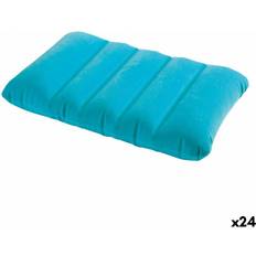 Intex Colchonetas para Dormir Intex Air Pillow 43 x 9 x 28 cm