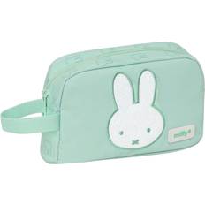 Mint Termisk Morgenmad Holder 21.5 x 12 x 6.5 cm